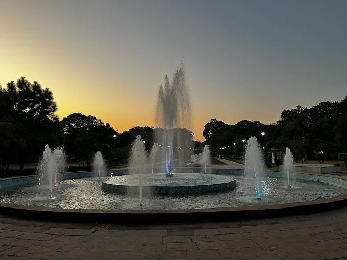 unnamed - 2025-09-02T131451.621