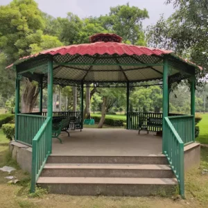 unnamed - 2025-09-02T131653.531