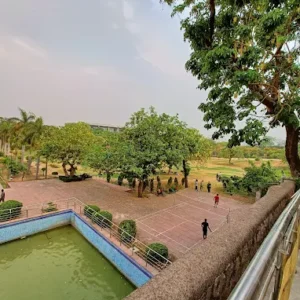 unnamed - 2025-09-02T131745.776