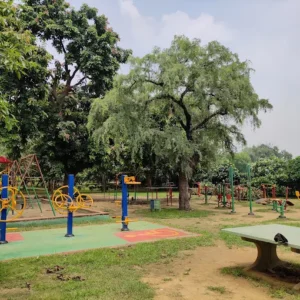 unnamed - 2025-09-02T131820.807